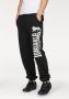 Lonsdale Joggingbroek Men Pants "OCKLE" Smalle pasvorm ademend & 100% katoen - Thumbnail 1