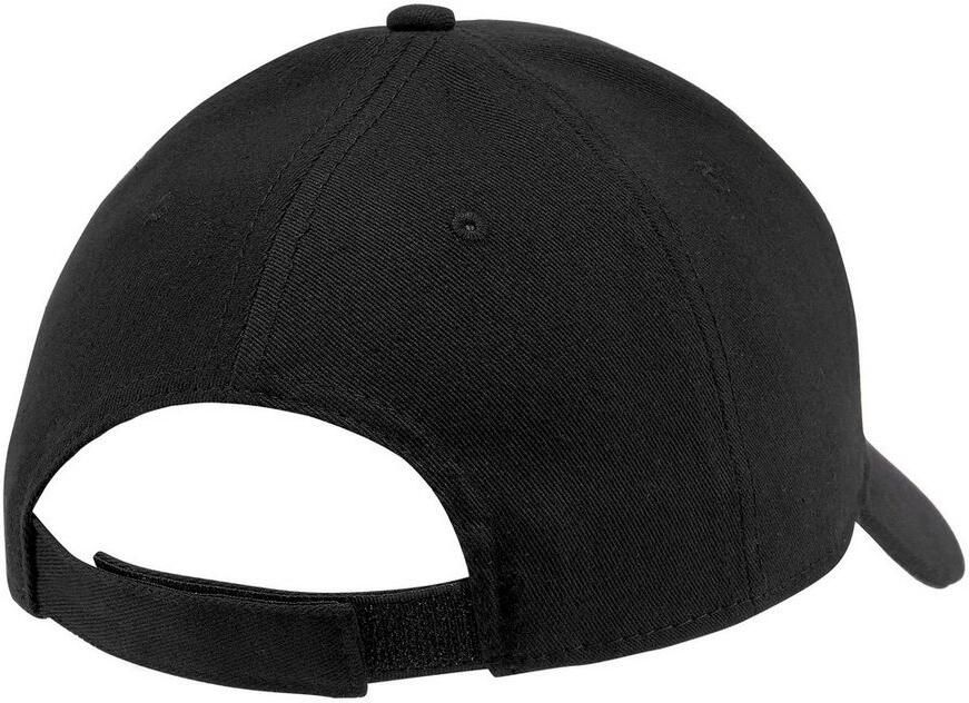 Lonsdale Baseballcap LEISTON (2 stuks Set van 2)
