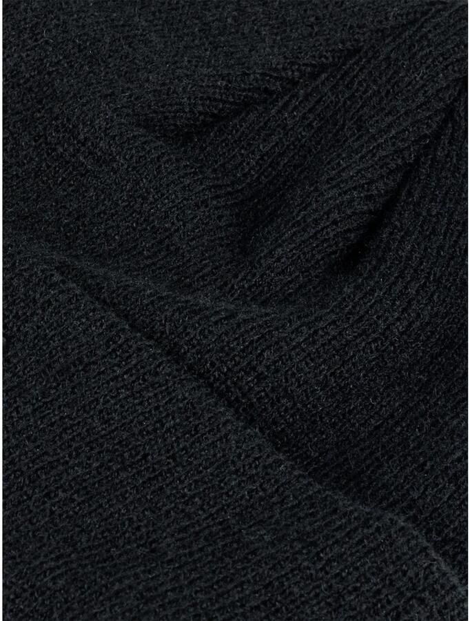 Lonsdale Beanie DALSTON (1 stuk) - Foto 4