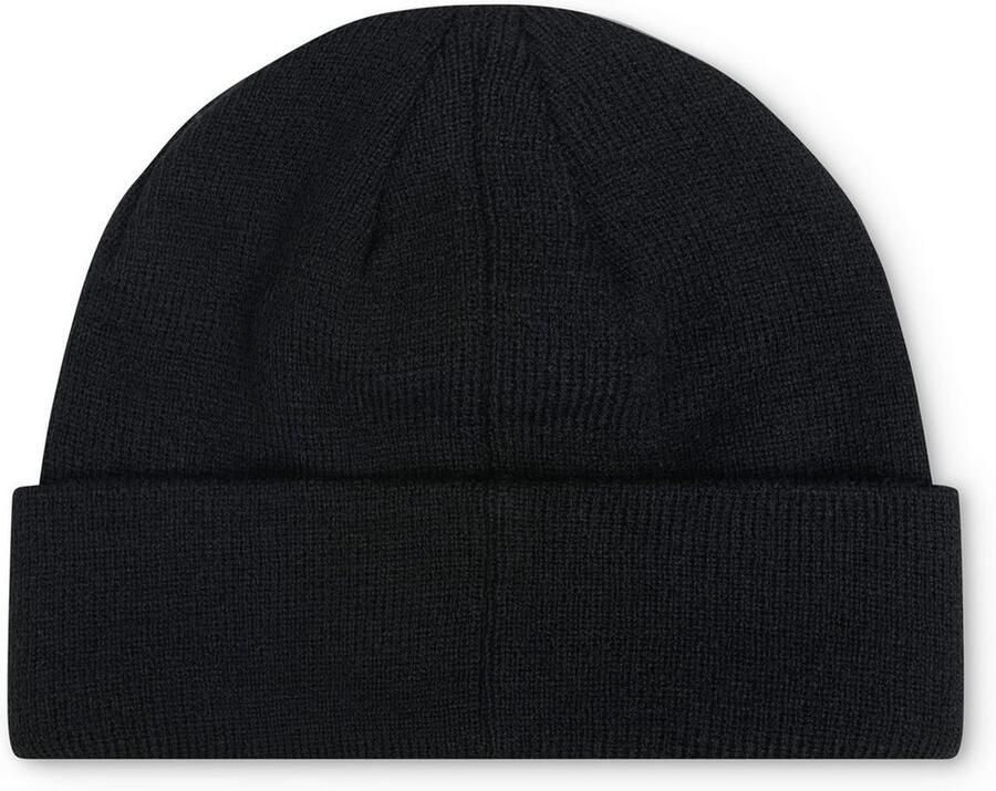 Lonsdale Beanie DALSTON (1 stuk)
