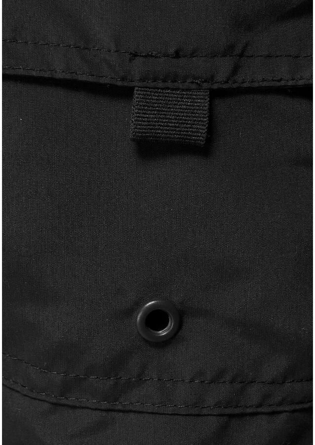 Lonsdale Boardshort ATLOW Zwemshort - Foto 2