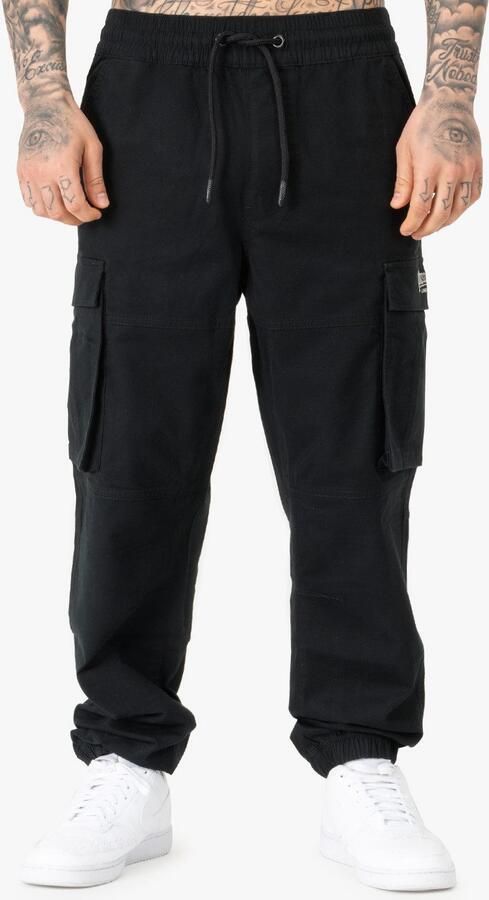 Lonsdale Cargobroek MICKLEY - Foto 4