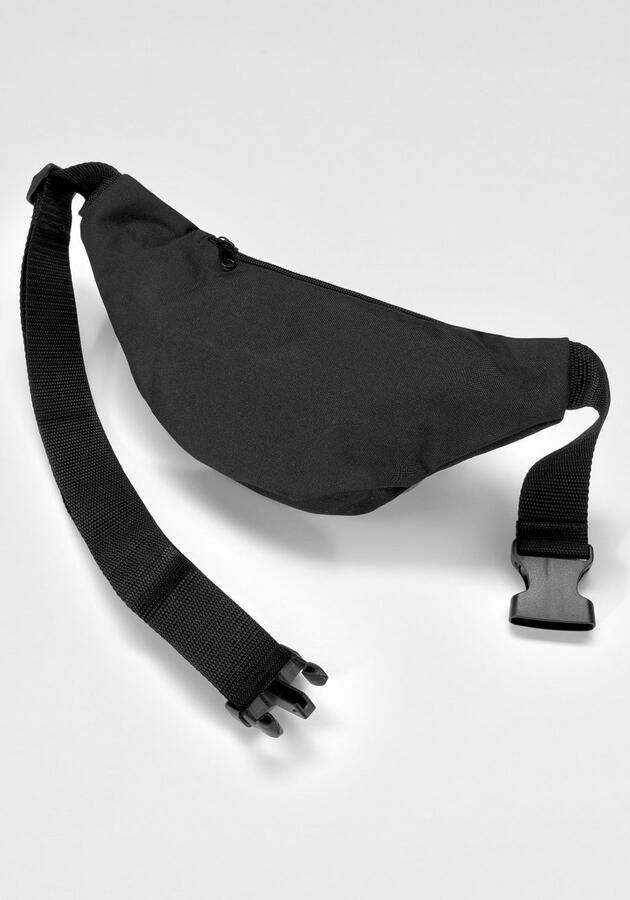 Lonsdale Heuptas HIP (1-delig) - Foto 5