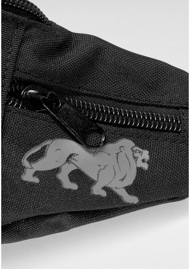 Lonsdale Heuptas HIP (1-delig) - Foto 2