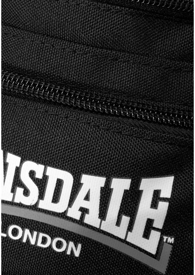 Lonsdale Heuptas HIP (1-delig) - Foto 3
