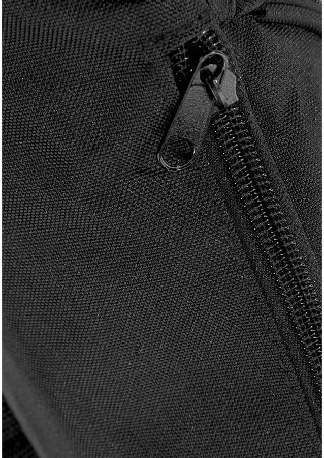 Lonsdale Heuptas HIP (1-delig) - Foto 4