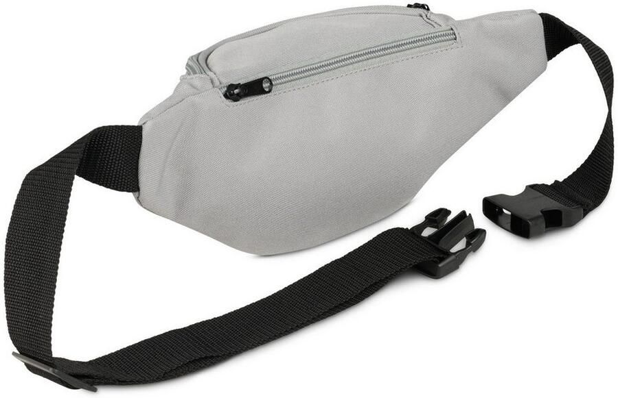 Lonsdale Heuptas HIP (1-delig) - Foto 4