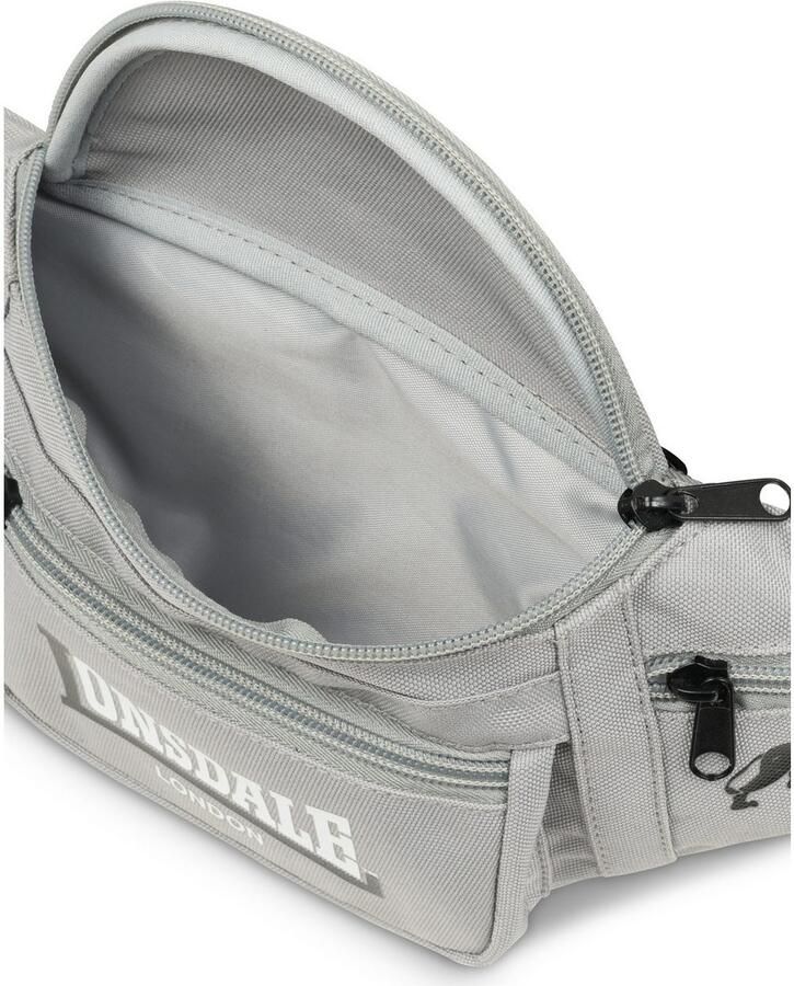 Lonsdale Heuptas HIP (1-delig) - Foto 2