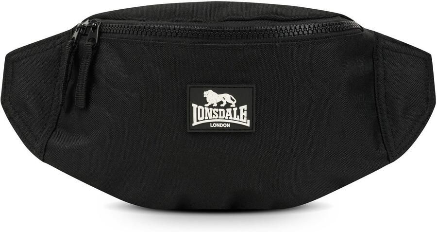 Lonsdale Heuptas OUSBY (1-delig) - Foto 5