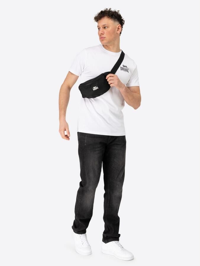 Lonsdale Heuptas OUSBY (1-delig) - Foto 3