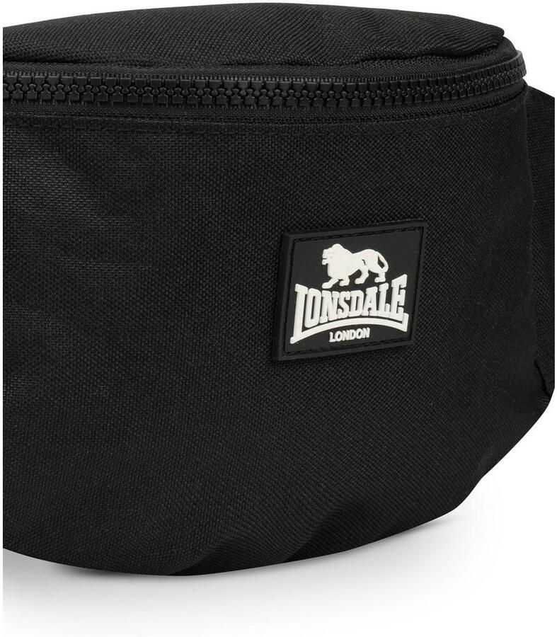 Lonsdale Heuptas OUSBY (1-delig)