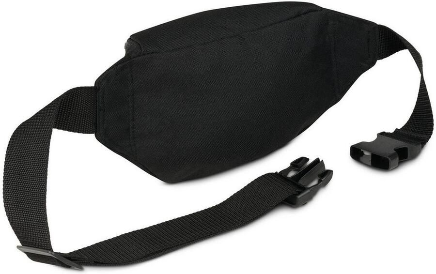 Lonsdale Heuptas OUSBY (1-delig) - Foto 4