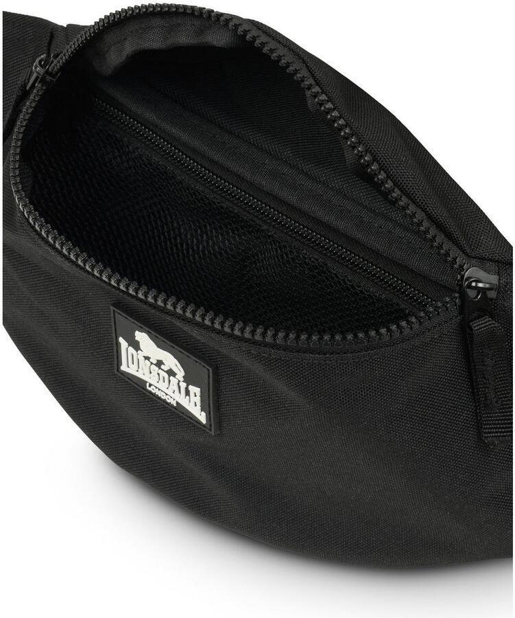 Lonsdale Heuptas OUSBY (1-delig) - Foto 2