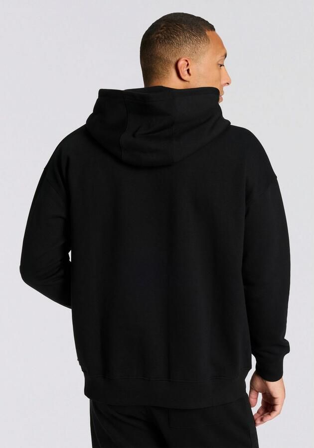 Lonsdale Hoodie GATESHAW (1-delig) - Foto 3