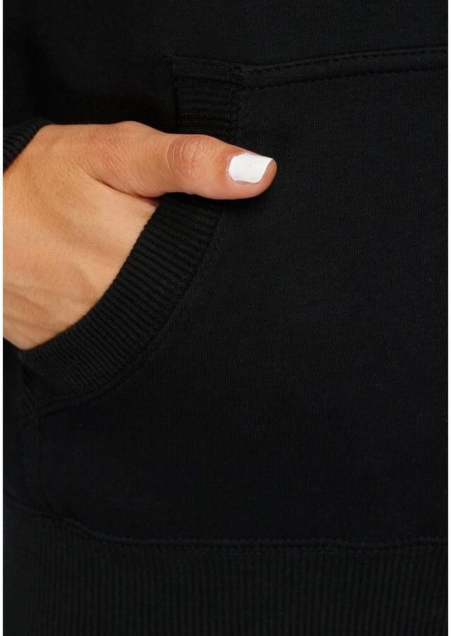 Lonsdale Hoodie PENBRYN - Foto 2