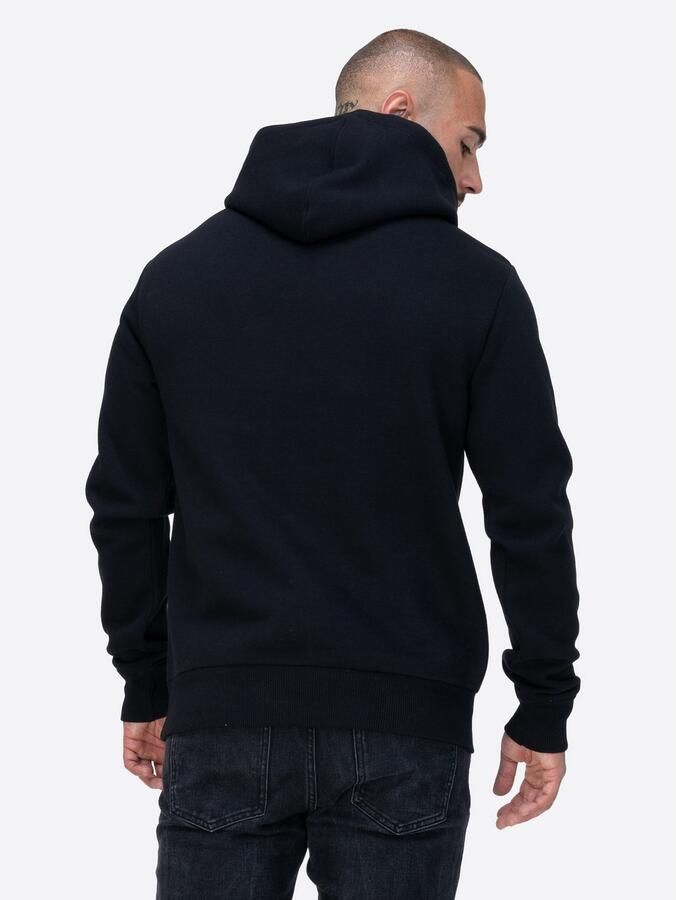 Lonsdale Hoodie TALMINE (1-delig) - Foto 2