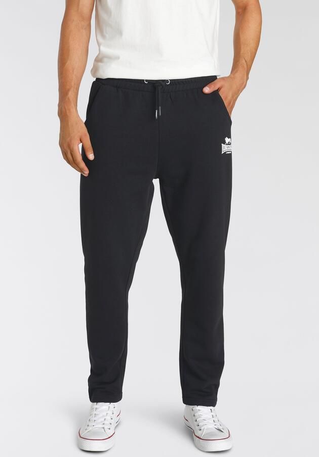 Lonsdale Joggingbroek CASSIDYS - Foto 7