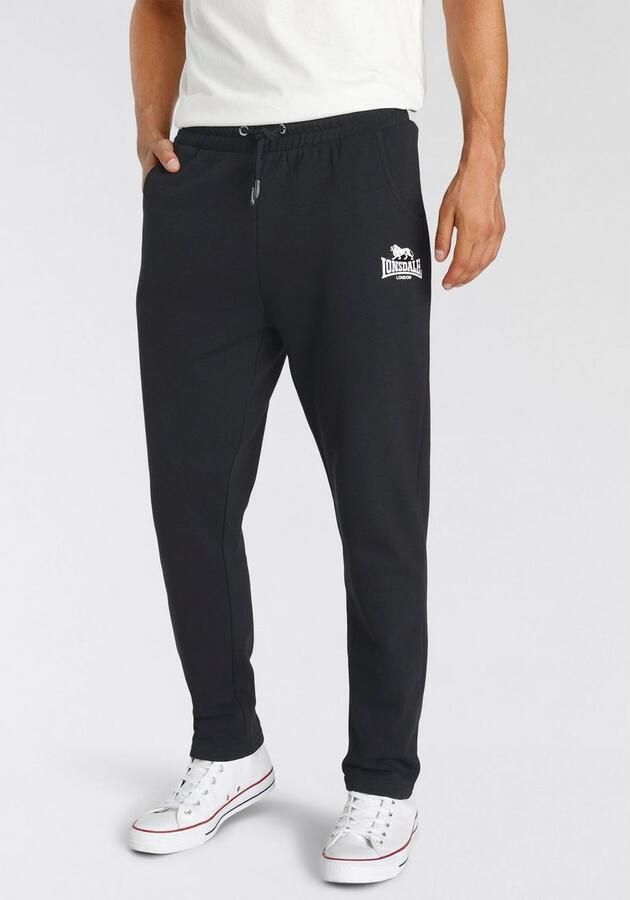 Lonsdale Joggingbroek CASSIDYS - Foto 3