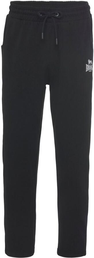 Lonsdale Joggingbroek CASSIDYS - Foto 5