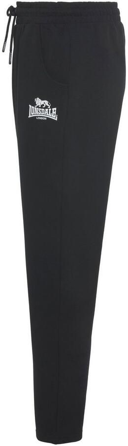 Lonsdale Joggingbroek CASSIDYS - Foto 6