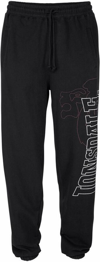 Lonsdale Trainingsbroek Jogging Dartford - Foto 5