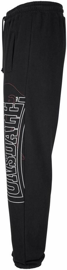 Lonsdale Trainingsbroek Jogging Dartford - Foto 4