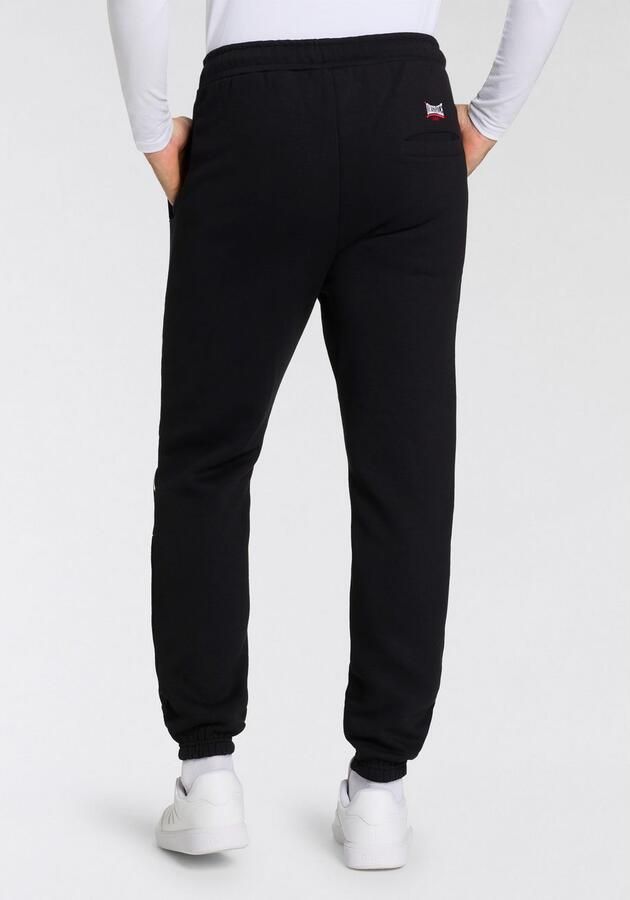 Lonsdale Trainingsbroek Jogging Dartford - Foto 3