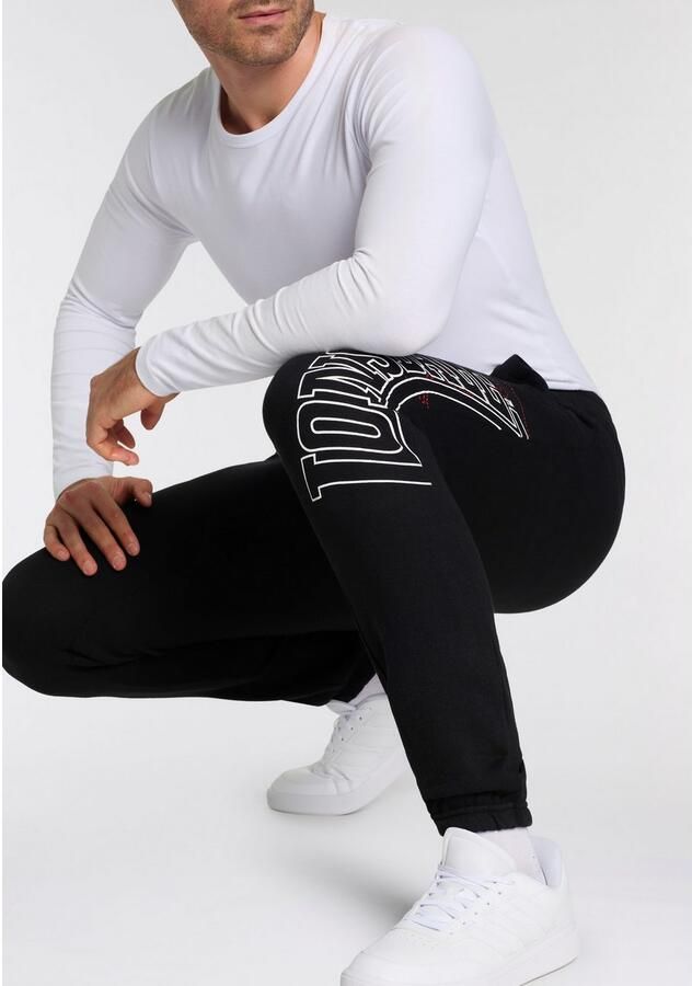 Lonsdale Trainingsbroek Jogging Dartford