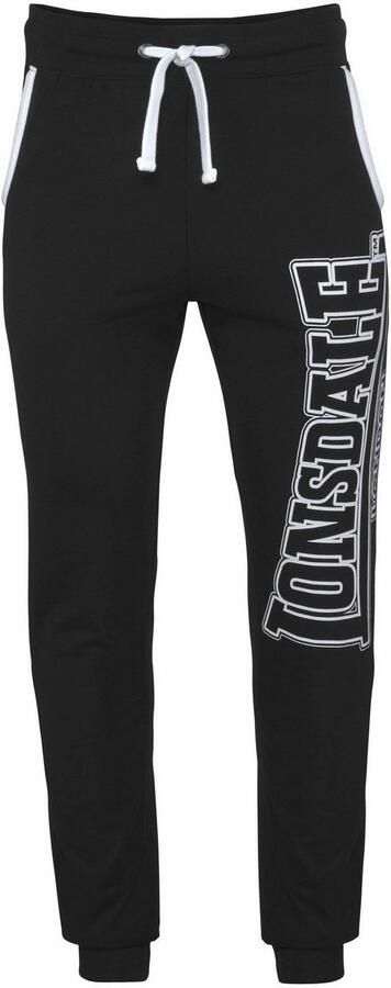 Lonsdale Trainingsbroek Jogging Marldon - Foto 5