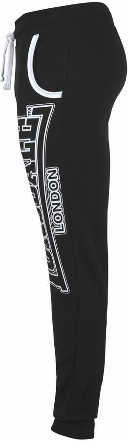 Lonsdale Trainingsbroek Jogging Marldon - Foto 6