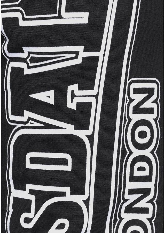 Lonsdale Trainingsbroek Jogging Marldon