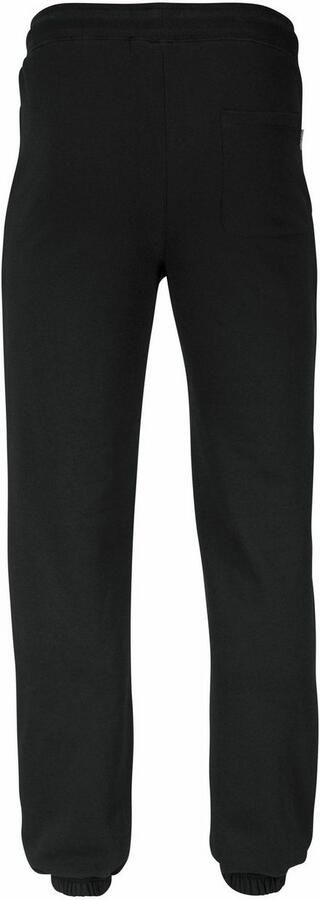 Lonsdale Joggingbroek OCKLE Smalle pasvorm ademend & 100% katoen - Foto 5