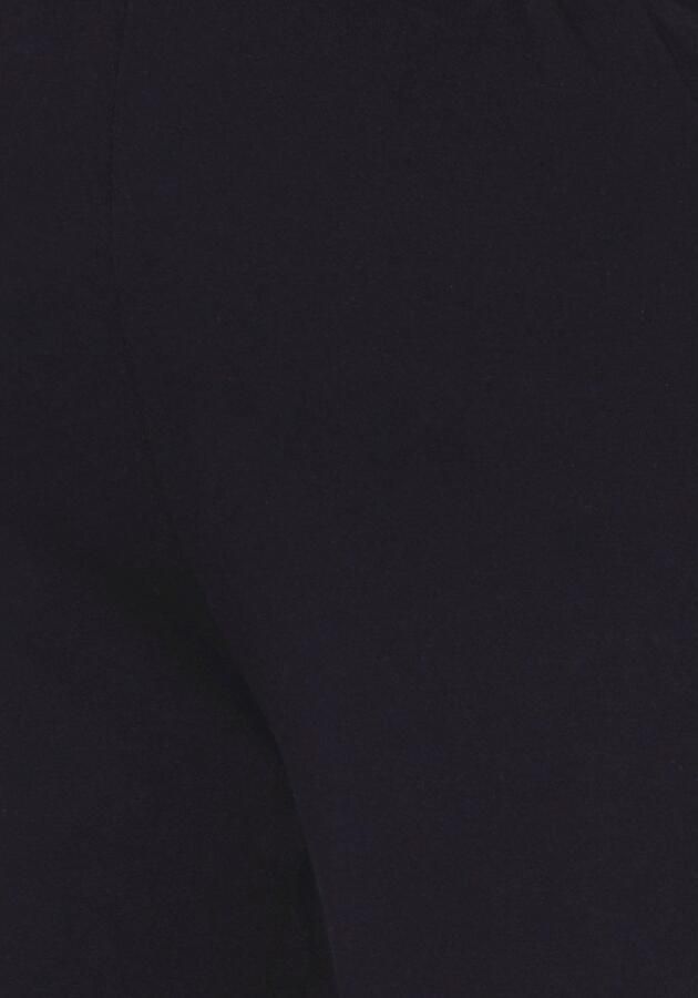 Lonsdale Joggingbroek STONEFIELD 100% katoen elastische comfortband - Foto 2