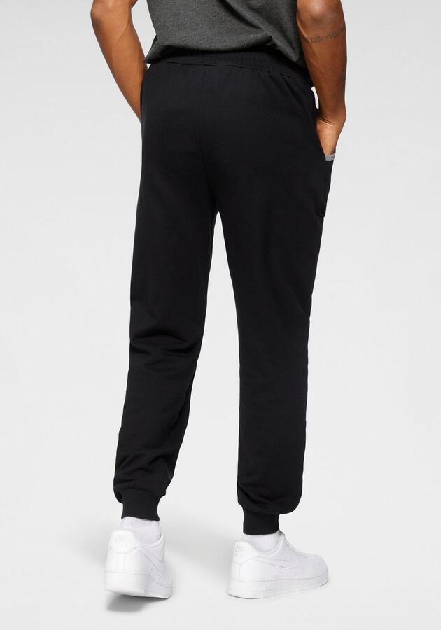 Lonsdale Trainingsbroek Jogging Two Tones - Foto 3