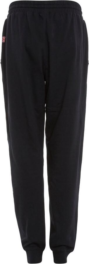 Lonsdale Trainingsbroek Jogging Two Tones - Foto 5