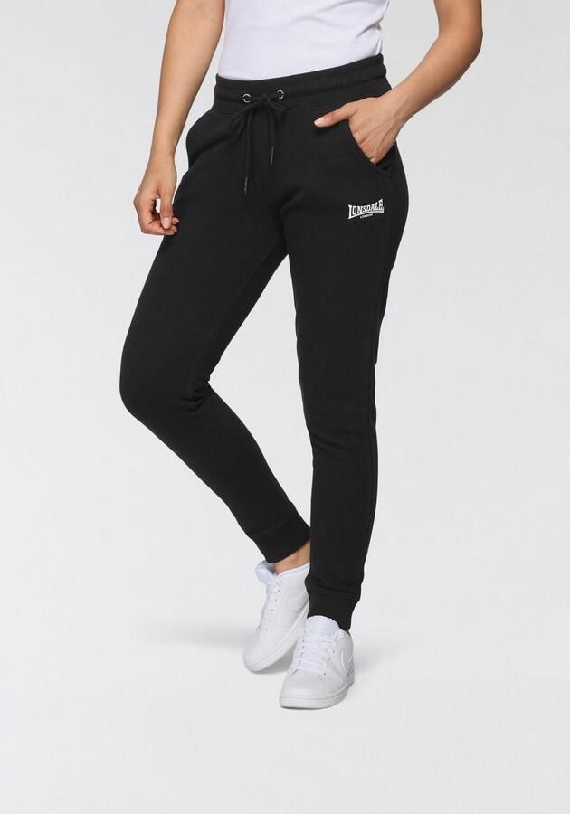 Lonsdale Joggingbroek WEYCROFT - Foto 3
