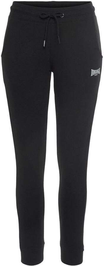 Lonsdale Joggingbroek WEYCROFT - Foto 5