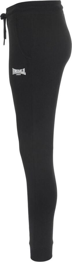 Lonsdale Joggingbroek WEYCROFT - Foto 6