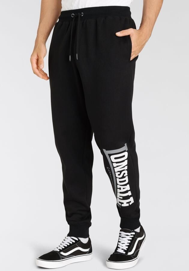 Lonsdale Joggingbroek WOOPERTON - Foto 7