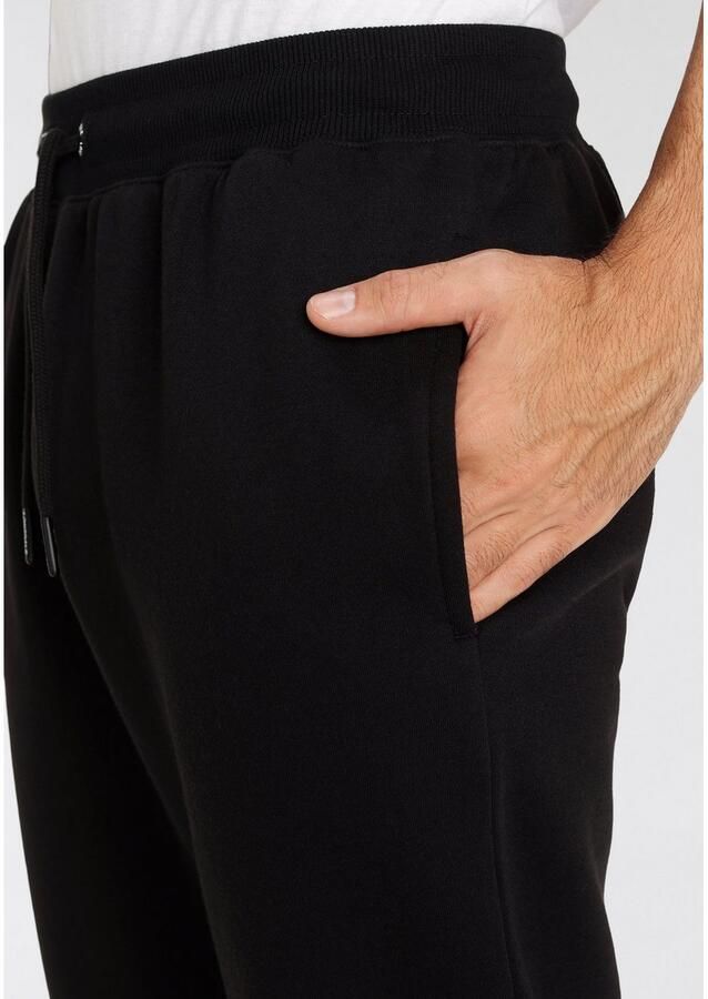 Lonsdale Joggingbroek WOOPERTON