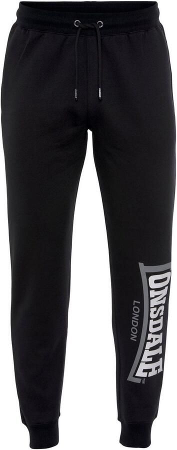 Lonsdale Joggingbroek WOOPERTON - Foto 4