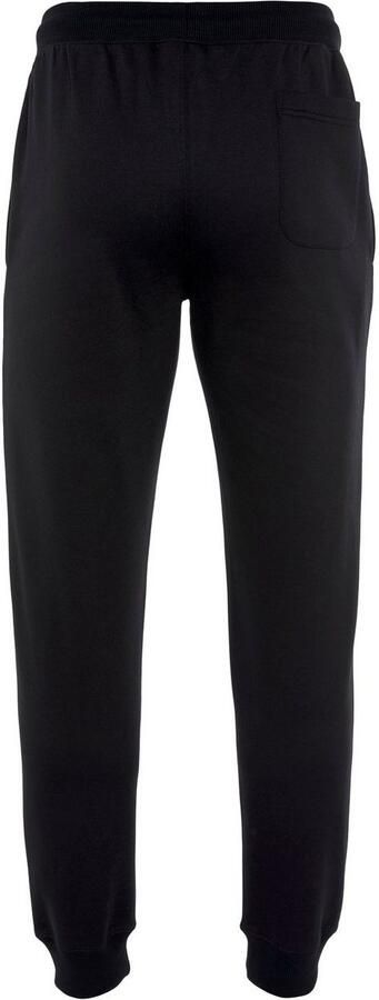 Lonsdale Joggingbroek WOOPERTON - Foto 5