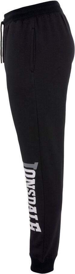Lonsdale Joggingbroek WOOPERTON - Foto 6