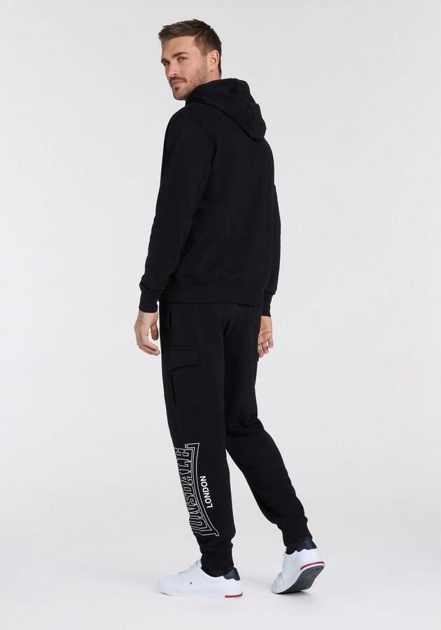 Lonsdale Joggingpak BROUGH - Foto 2