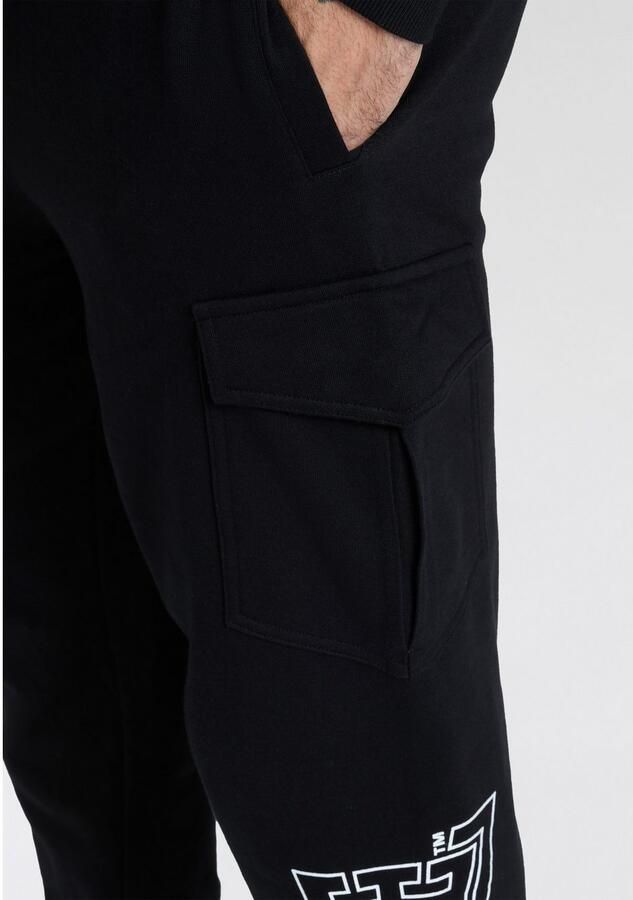 Lonsdale Joggingpak BROUGH