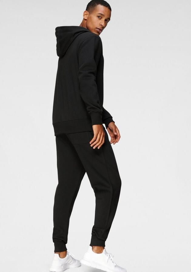 Lonsdale Joggingpak ROTTINGDEAN (2-delig) - Foto 3