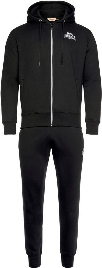 Lonsdale Joggingpak ROTTINGDEAN (2-delig) - Foto 5