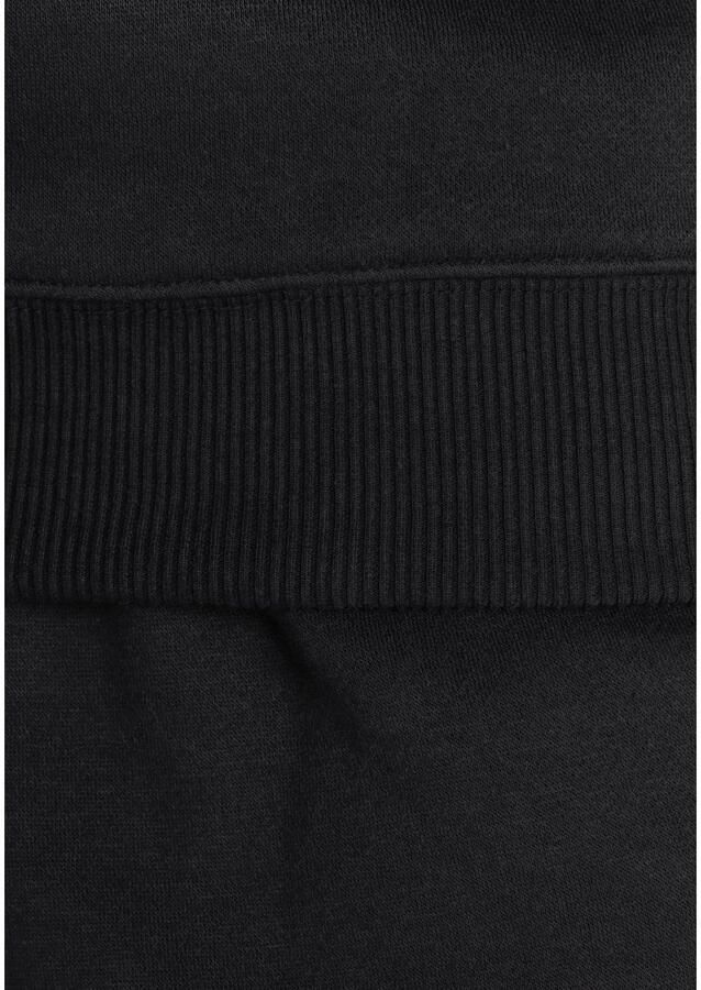 Lonsdale Joggingpak YETLINGTON (set 2-delig)