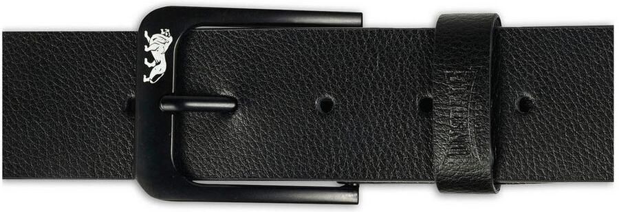 Lonsdale Leren riem COPPULL van rundleer (1 stuk) - Foto 3