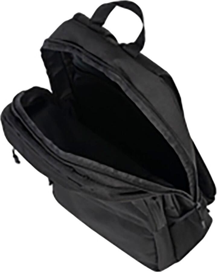 Lonsdale Rugzak GLYNDE (1-delig)